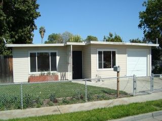 Foreclosed Home - 23456 RONALD LN, 94541