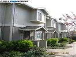 Foreclosed Home - 21564 MEEKLAND AVE APT 23, 94541