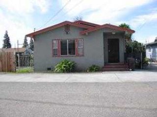 Foreclosed Home - 21585 PRINCETON ST, 94541