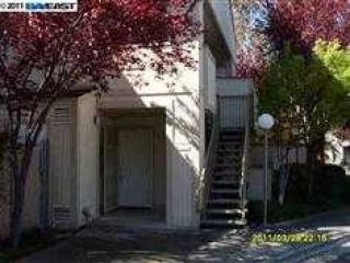 Foreclosed Home - List 100034862