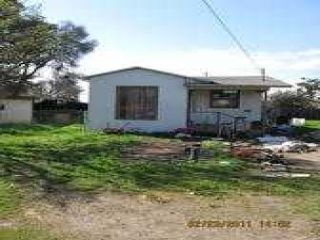 Foreclosed Home - 22743 YOLO ST, 94541