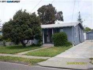 Foreclosed Home - List 100037246
