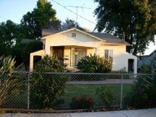 Foreclosed Home - List 100073570