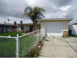 Foreclosed Home - List 100088200