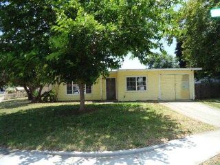 Foreclosed Home - 332 ANNETTE LN, 94541
