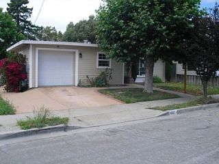 Foreclosed Home - List 100118701