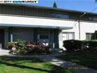 Foreclosed Home - 402 CRAVEN CT, 94541