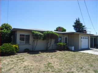 Foreclosed Home - 57 SHASTA ST, 94541