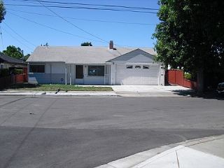 Foreclosed Home - List 100125070