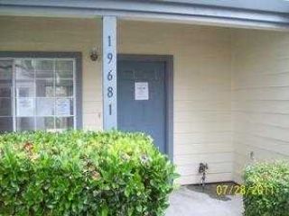 Foreclosed Home - 19681 MEDFORD CIR # 21, 94541