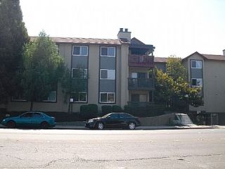 Foreclosed Home - 1315 A ST APT 307, 94541
