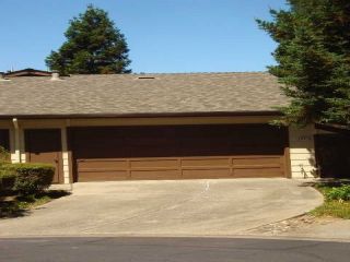 Foreclosed Home - 24015 JANSSEN CT, 94541
