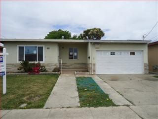 Foreclosed Home - 19430 ROYAL AVE, 94541