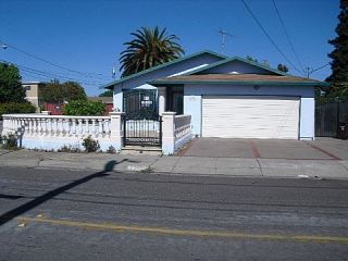 Foreclosed Home - List 100181441