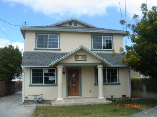 Foreclosed Home - List 100189621
