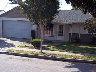 Foreclosed Home - 23687 LYNN ST, 94541