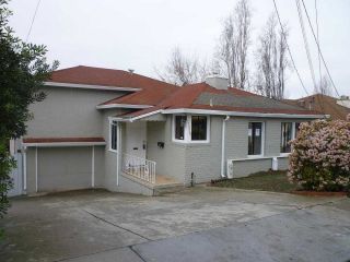 Foreclosed Home - List 100241546
