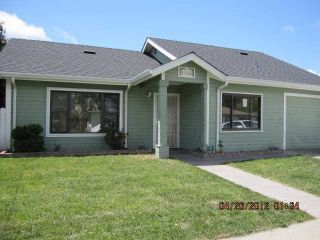 Foreclosed Home - 23455 AMADOR ST, 94541