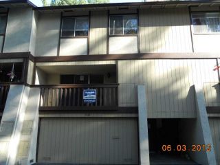 Foreclosed Home - 1745 PANDA WAY, 94541