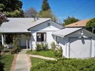 Foreclosed Home - List 100033605