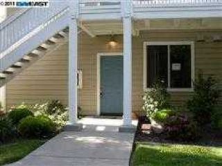 Foreclosed Home - List 100076536