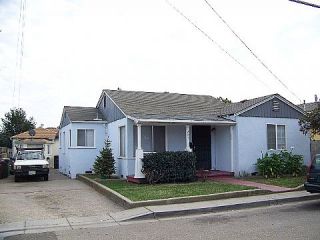 Foreclosed Home - List 100014811