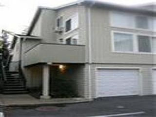 Foreclosed Home - List 100026568