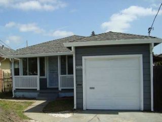 Foreclosed Home - List 100032425