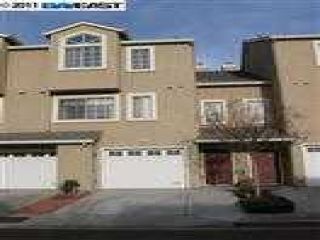 Foreclosed Home - List 100033614