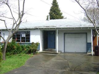 Foreclosed Home - List 100033749