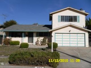 Foreclosed Home - List 100034859
