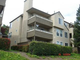 Foreclosed Home - 713 CANONBURY WAY APT 399, 94544