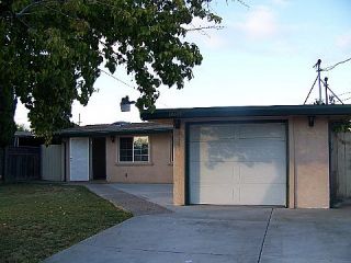 Foreclosed Home - List 100102661