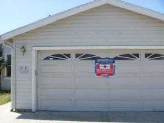 Foreclosed Home - List 100130674