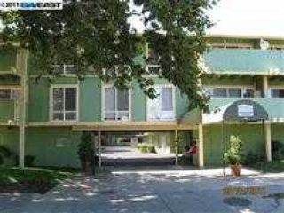 Foreclosed Home - 260 INDUSTRIAL PKWY APT 40, 94544