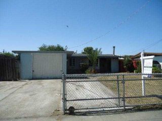 Foreclosed Home - 27635 POMPANO AVE, 94544