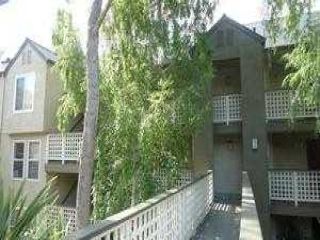 Foreclosed Home - 705 CANONBURY WAY APT 284, 94544