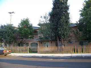 Foreclosed Home - 25231 WHITMAN ST APT 104, 94544