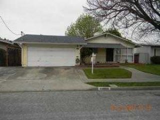 Foreclosed Home - 24603 WOODACRE AVE, 94544