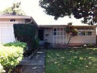 Foreclosed Home - List 100302294