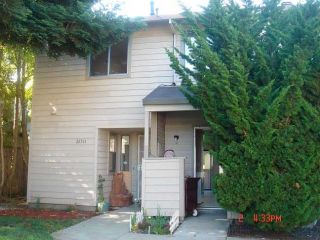 Foreclosed Home - List 100307020