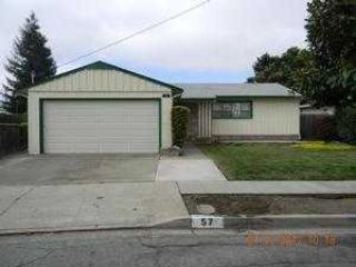 Foreclosed Home - List 100307033