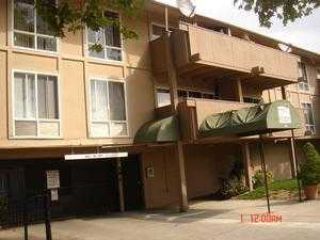 Foreclosed Home - 260 INDUSTRIAL PKWY APT 18, 94544