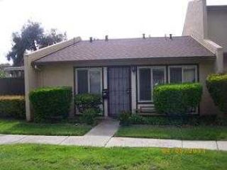 Foreclosed Home - 27586 STROMBERG CT, 94545