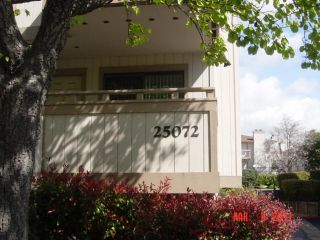 Foreclosed Home - 25072 COPA DEL ORO DR UNIT 104, 94545