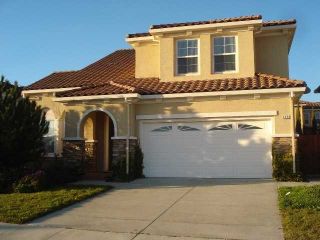 Foreclosed Home - 2863 DUNE CIR, 94545