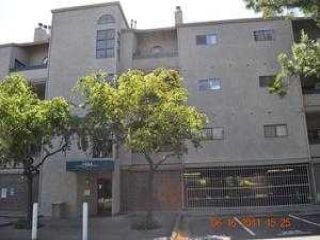 Foreclosed Home - 1234 STANHOPE LN APT 370, 94545
