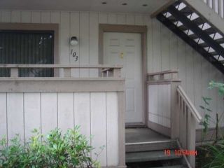 Foreclosed Home - List 100139568