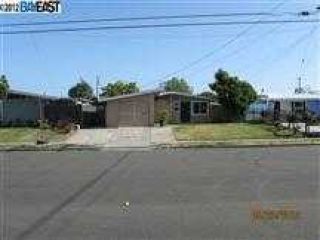 Foreclosed Home - List 100189938