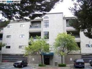 Foreclosed Home - 1280 STANHOPE LN APT 337, 94545